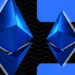 Analysts Highlight 4 Reasons Why ETH Price Could Rebound Strongly in May