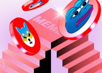 3 Meme Coins That Smart Money Are Dumping This Week