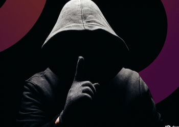 7 Ways to Protect Yourself From Violent Crypto Attacks (Without a Shotgun)
