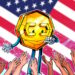 8 major crypto firms announce US expansion this year