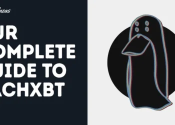 A Complete Guide to ZachXBT: The Web3 Investigator