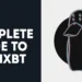 A Complete Guide to ZachXBT: The Web3 Investigator