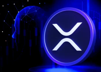 XRP