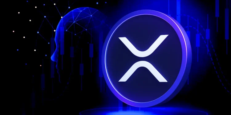 XRP