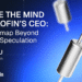 Inside the Mind of BloFin’s CEO: A Roadmap Beyond Crypto Speculation
