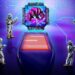 AI agents are coming for DeFi — Wallets are the weakest link