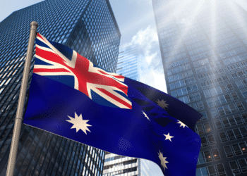 AUSTRAC Fines Crypto Exchange Cointree for Reporting Failures