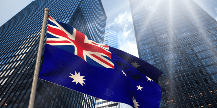 AUSTRAC Fines Crypto Exchange Cointree for Reporting Failures