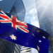 AUSTRAC Fines Crypto Exchange Cointree for Reporting Failures
