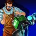 After Zora airdrop goes awry, what’s next for Web3 creator economy?
