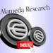 Coinpedia - Fintech & Cryptocurreny News Media