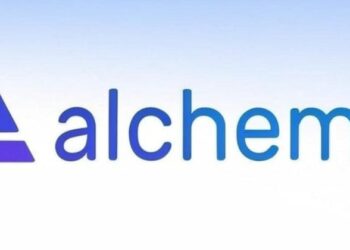 Alchemy acquires NFT launchpad HeyMint to supercharge Smart Wallets