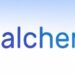Alchemy acquires NFT launchpad HeyMint to supercharge Smart Wallets