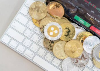 Altcoins