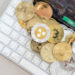Altcoins