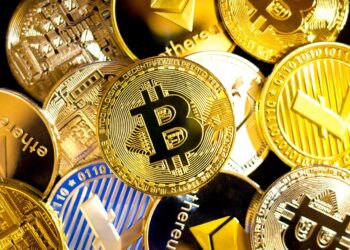 Altcoin