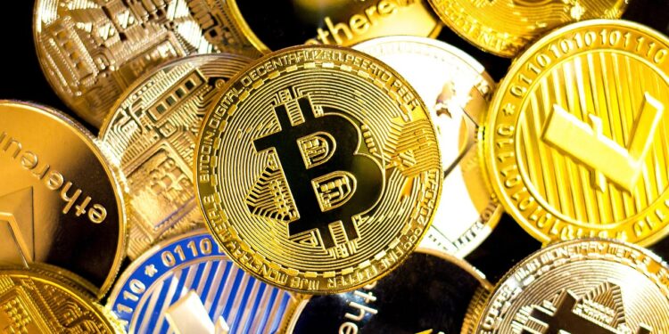 Altcoin