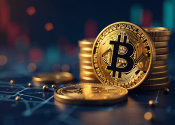 Altcoins signal bullish breakout as Bitcoin nears $100K milestone