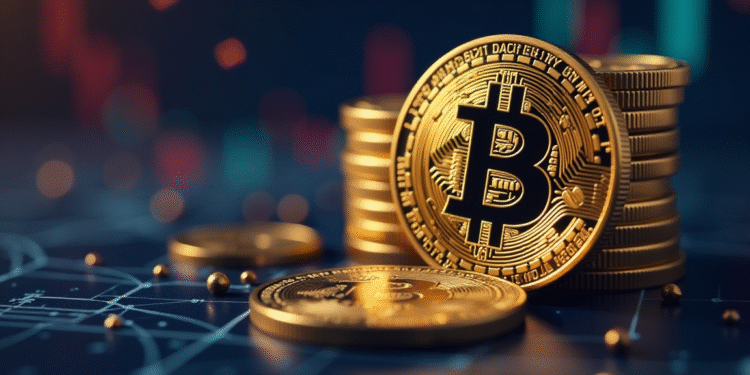 Altcoins signal bullish breakout as Bitcoin nears $100K milestone