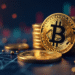 Altcoins signal bullish breakout as Bitcoin nears $100K milestone