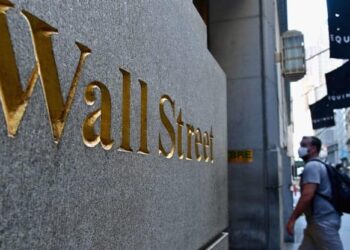 American Bitcoin to Go Public Through Merger with Gryphon Digital