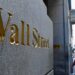 American Bitcoin to Go Public Through Merger with Gryphon Digital