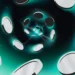 Analysts Expect the Biggest Altcoin Season in History as Bitcoin Surpasses $111,000