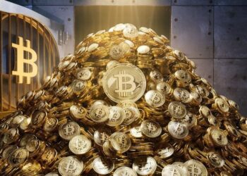 Analysts Remain Bullish on Strategy's Bitcoin Buying Plans