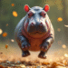 Moo Deng memecoin price prediction as it pulls back 11%