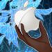Apple makes progress toward its first pair of smart glasses: Report