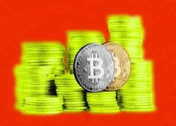 Arizona Becomes Second U.S. State to Adopt Bitcoin for State Treasury