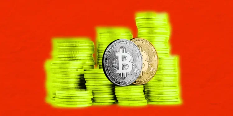 Arizona Becomes Second U.S. State to Adopt Bitcoin for State Treasury