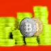 Arizona Becomes Second U.S. State to Adopt Bitcoin for State Treasury