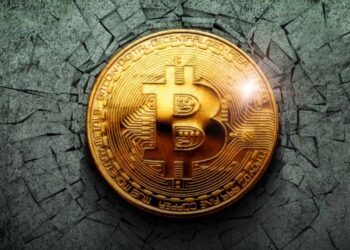 Arizona Crushes Game-Changing Bitcoin Bill—Labels Crypto ‘Untested’