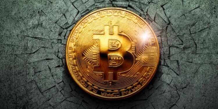Arizona Crushes Game-Changing Bitcoin Bill—Labels Crypto ‘Untested’