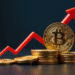 Bitcoin price
