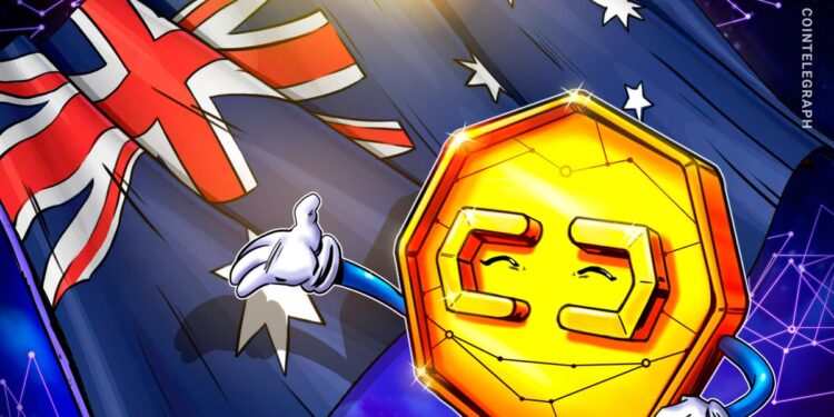 Australian election will bring pro-crypto laws either way