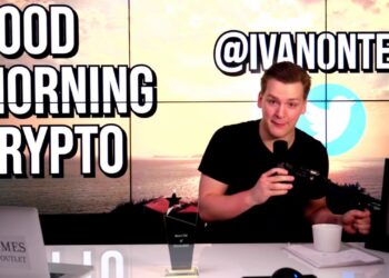 🚨BEWARE: CHINA MINING BAN 2019? 😱 FUD OR REAL DANGER