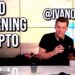 🚨BEWARE: CHINA MINING BAN 2019? 😱 FUD OR REAL DANGER