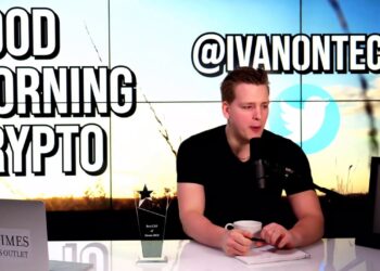 🚨 BITCOIN BULL MARKET 2019? 📈 CARDANO BIG NEWS (Code review)