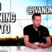🚨 BITCOIN BULL MARKET 2019? 📈 CARDANO BIG NEWS (Code review)