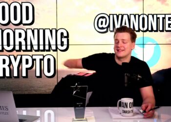 😱 BITCOIN PUMP: PewDiePie Enters Crypto 📈 FOMO NOW?