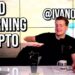 😱 BITCOIN PUMP: PewDiePie Enters Crypto 📈 FOMO NOW?