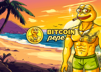Bitcoin Pepe (BPEP) presale nears target as the US and China resume trade negotiations