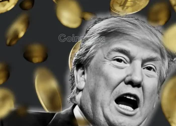 Donald-Trumps-WLFI