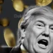 Donald-Trumps-WLFI