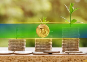 BTC Price Slips as Long-Term Bitcoin Holders Begin to Take Profits