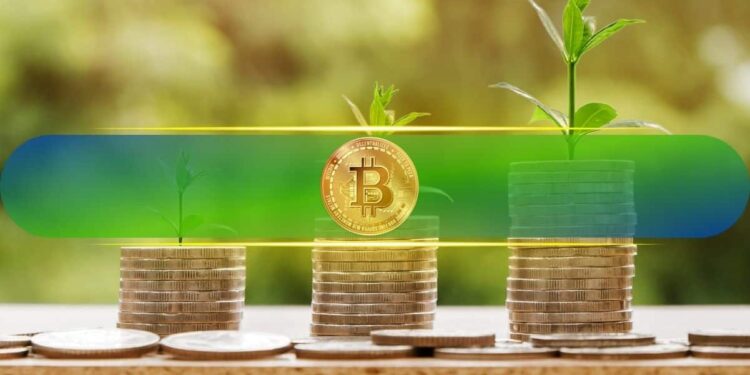 BTC Price Slips as Long-Term Bitcoin Holders Begin to Take Profits