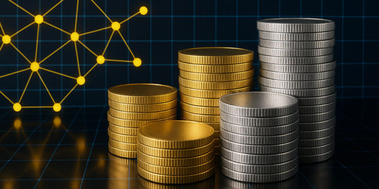 Bad tokenomics kill good projects (here’s how to improve them)
