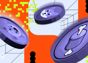 Behind the Scenes of Meme Coin Mania: Why Only 10% of Projects Dominate Fundraising